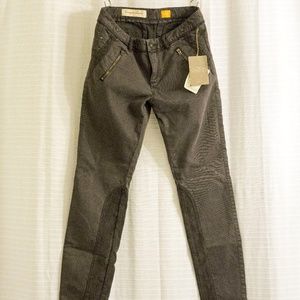 Anthropologie | Pilcro and the Letterpress | Moto